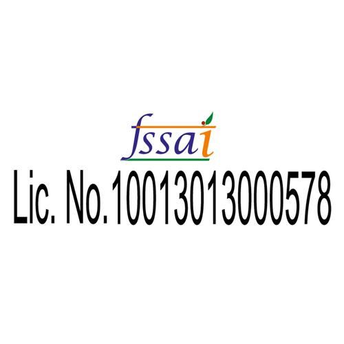 VEEBA Chef Thai Red Curry, 240 g-5.webp